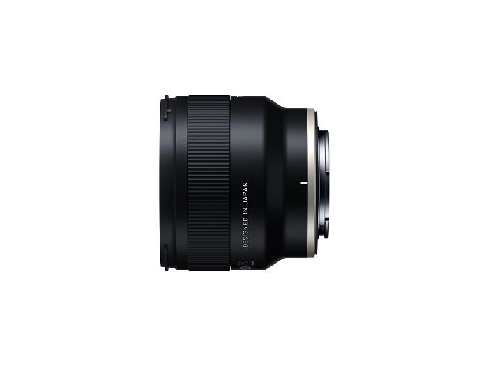 TAMRON 20MM F2.8 DI III RXD SONY FE - Click Image to Close