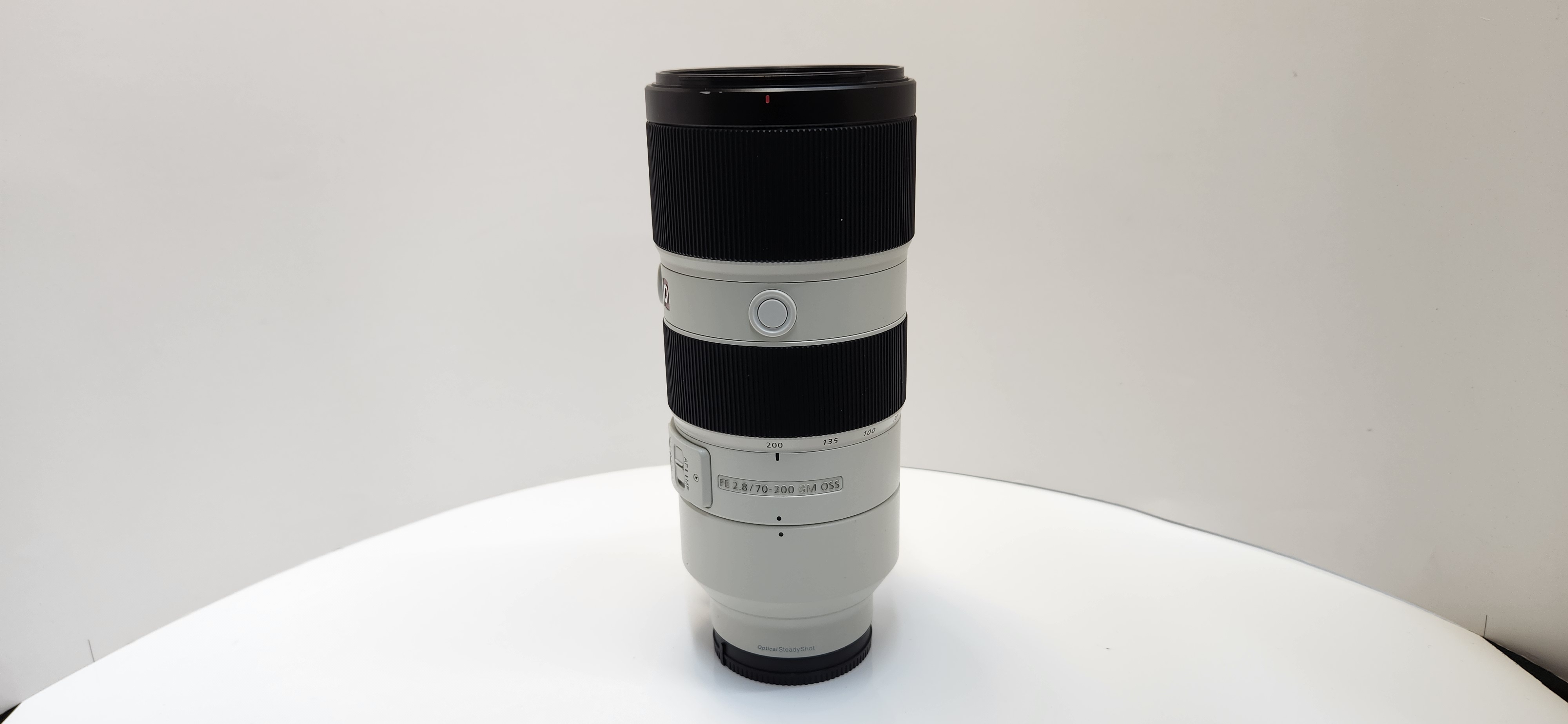 Sony SEL70200GM (Refurbished)