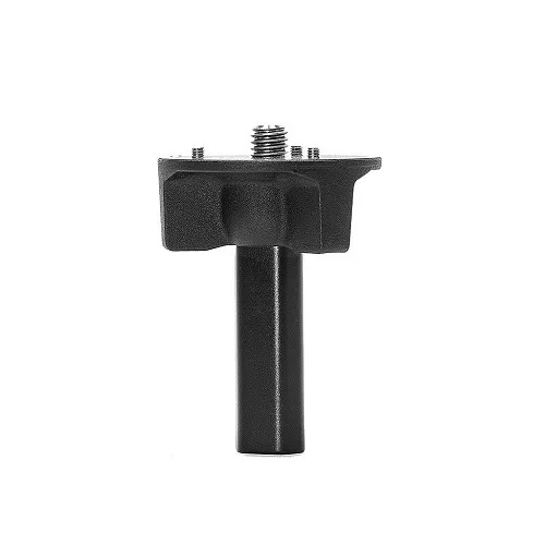 PEAK DESIGN UNIVERSAL HEAD ADAPTER