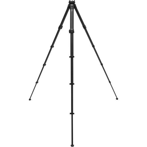 PEAK DESIGN TRAVEL TRIPOD CARBON - Click Image to Close