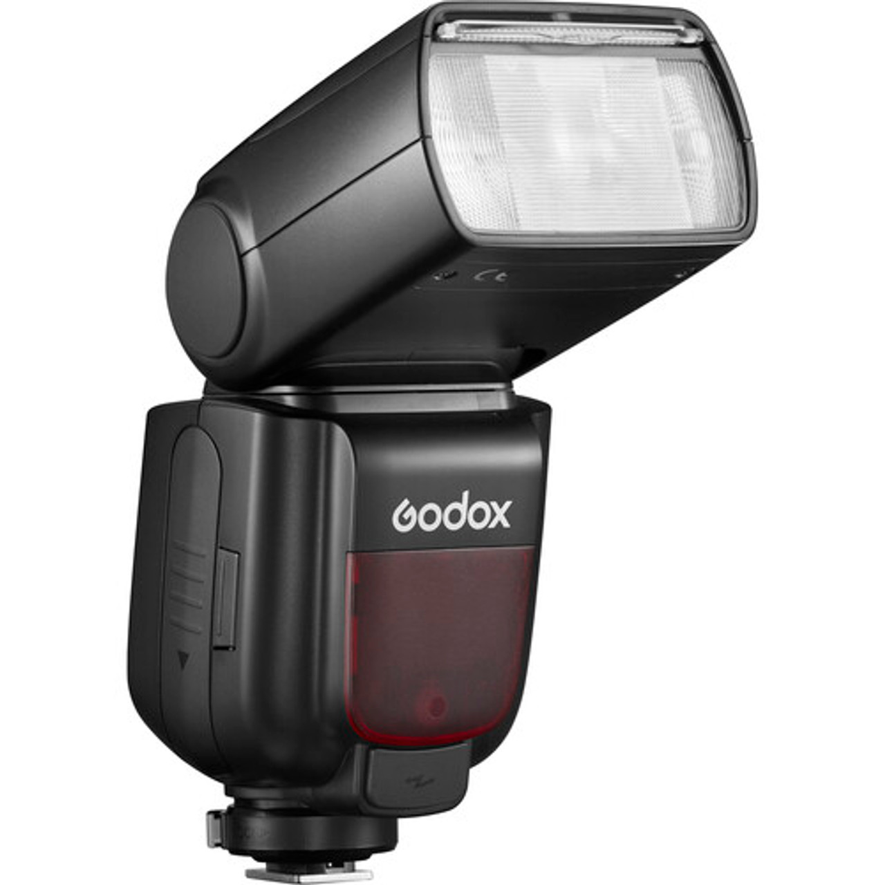 Godox TT685IIC Flash for Canon cameras - Click Image to Close