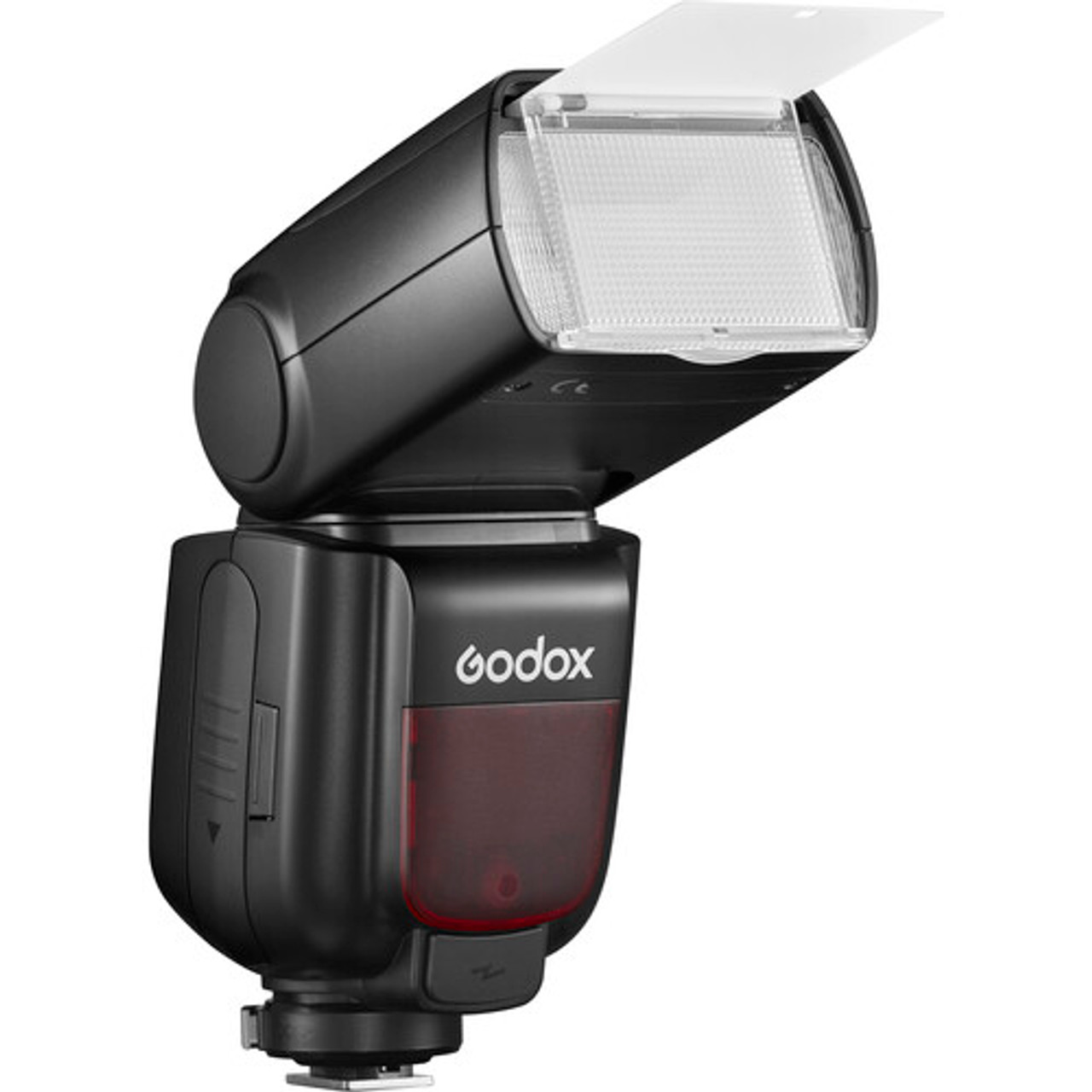 Godox TT685IIN Flash for Nikon cameras