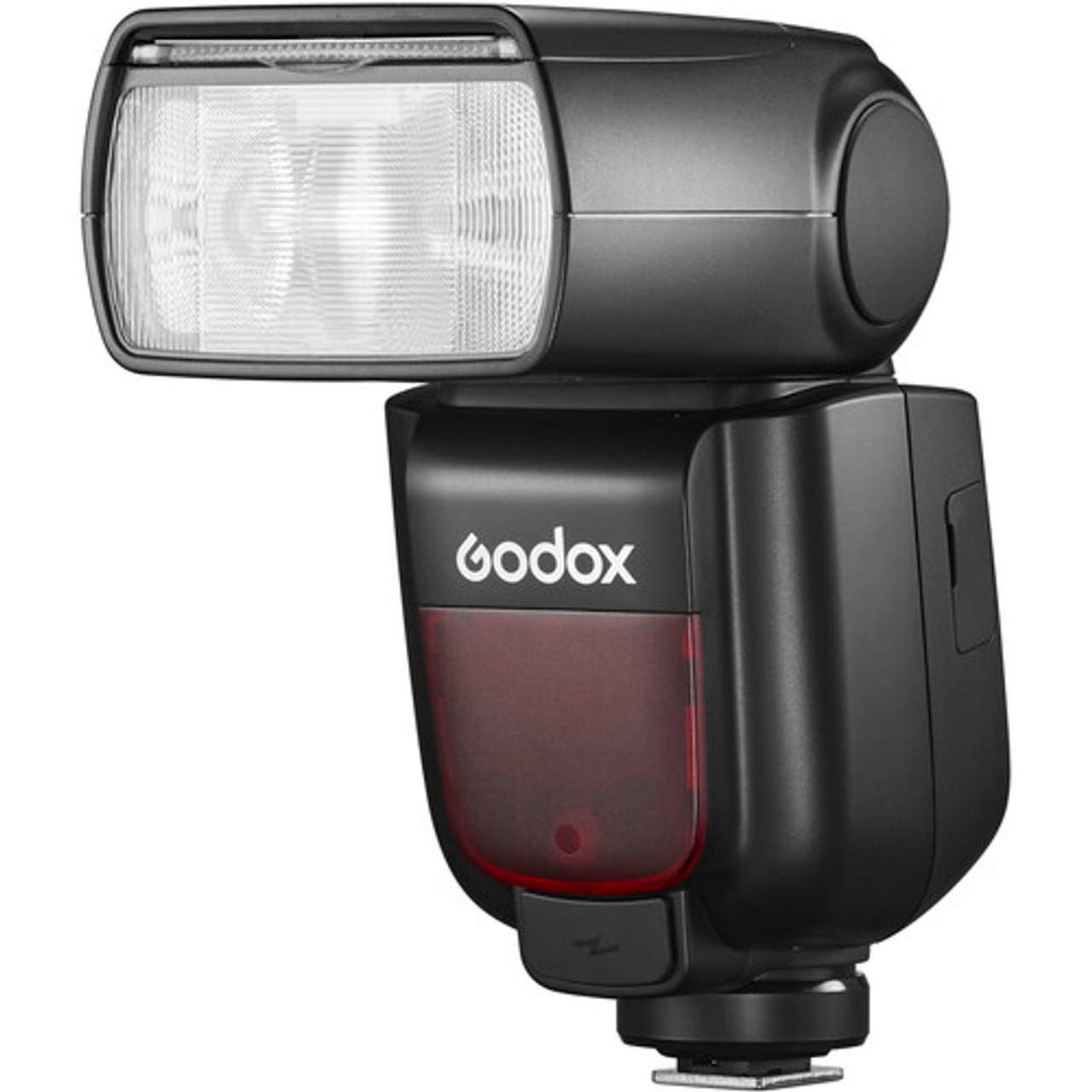 Godox TT685IIS Flash for Sony Cameras - Click Image to Close