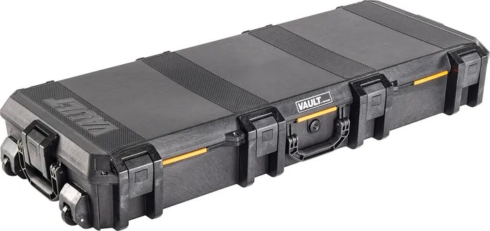 VAULT BY PELICAN V730 TACTICAL HARD CASE