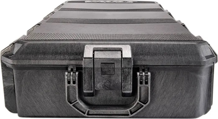 VAULT BY PELICAN V730 TACTICAL HARD CASE - Click Image to Close