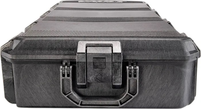 VAULT BY PELICAN V730 TACTICAL HARD CASE