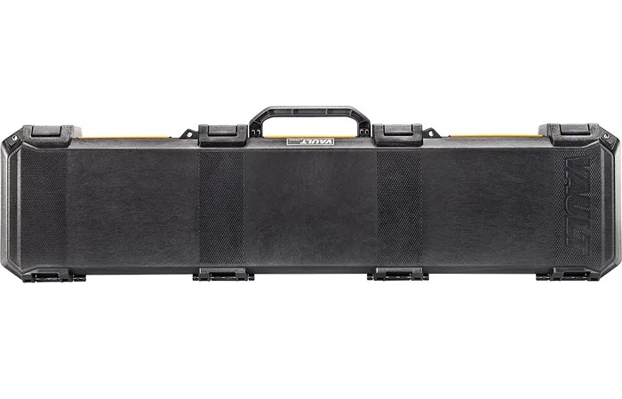 VAULT BY PELICAN V770 SINGLE HARD CASE - Click Image to Close