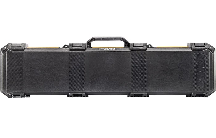 VAULT BY PELICAN V770 SINGLE HARD CASE