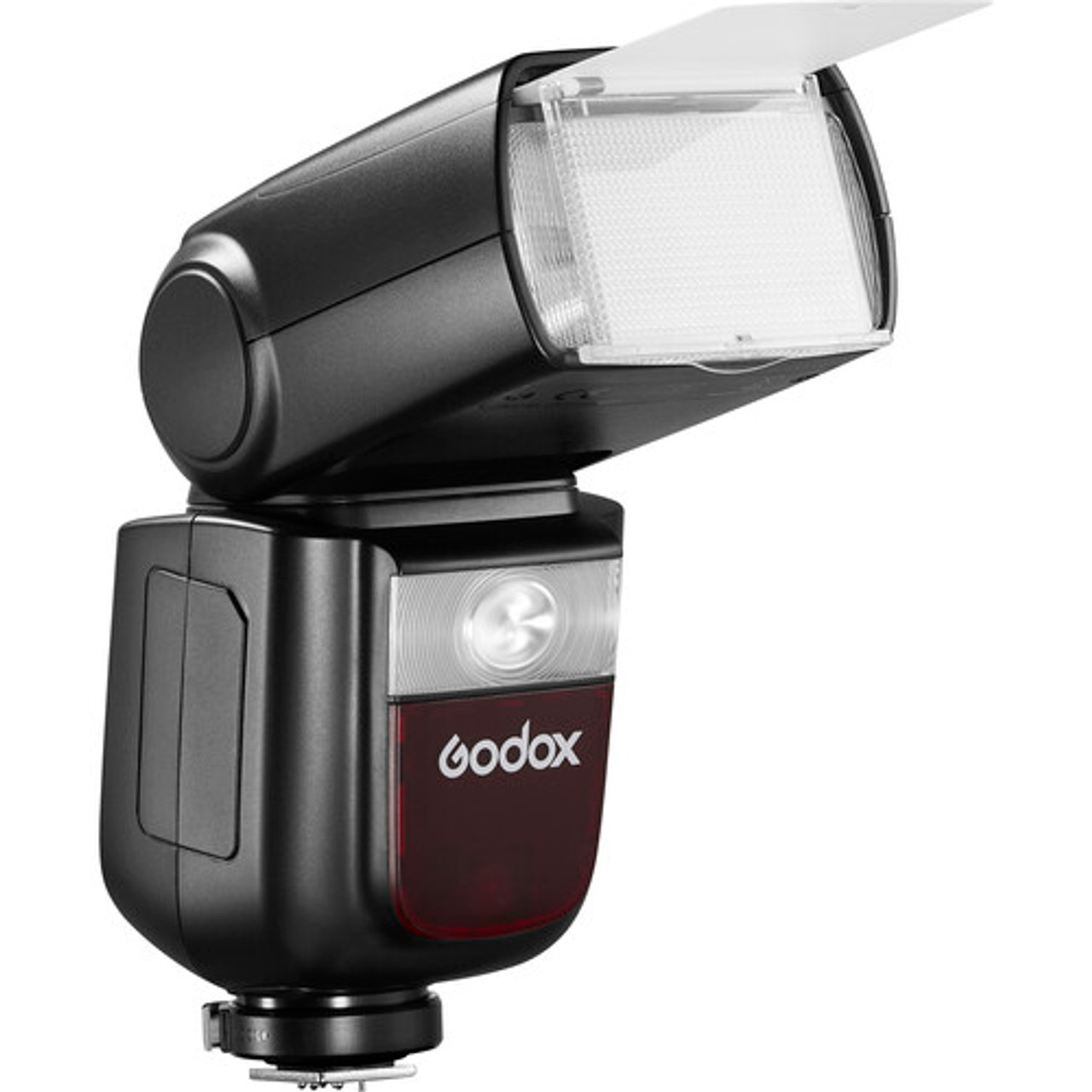 Godox V860IIIC Ving On-Camera Flash for Canon - Click Image to Close