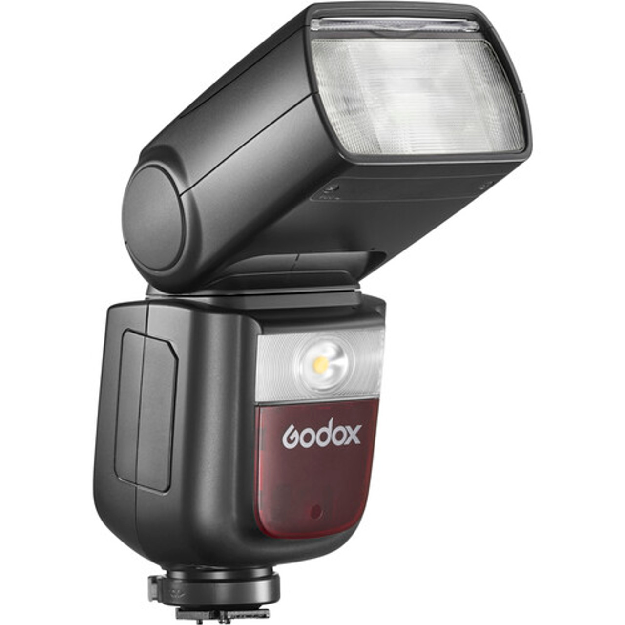 Godox V860III Ving On-Camera Flash for Sony - Click Image to Close