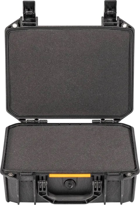 VAULT BY PELICAN V550 EQUIPMENT HARD CASE - Click Image to Close