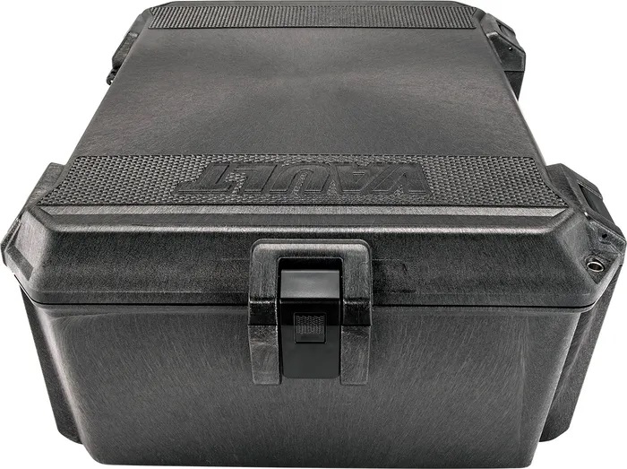 VAULT BY PELICAN V550 EQUIPMENT HARD CASE