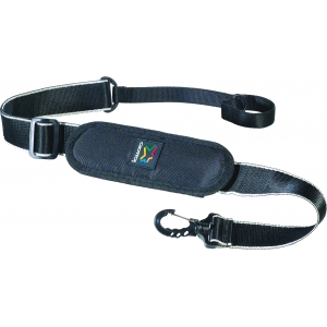 Giottos AA1501 Deluxe Adjustable Shoulder Strap