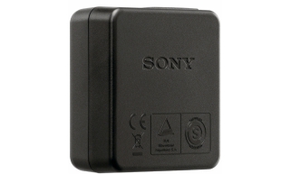 Sony AC-UB10 USB/mains power supply