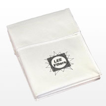LEE Filters, Filter Wrap