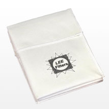 LEE Filters, Filter Wrap - Click Image to Close